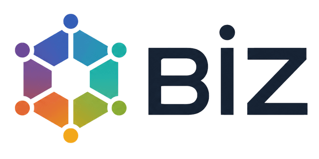 BIZ